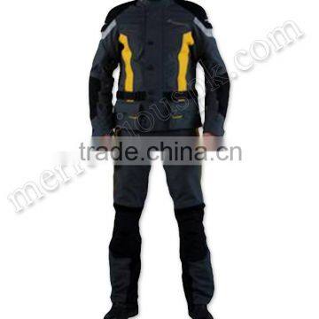 Men Cordura Suits