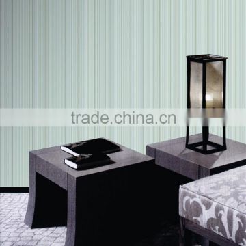 CAY807 interior decorative materials, soundproof wallpaper