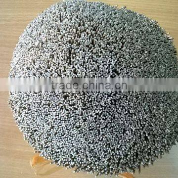 Cheap Price 8" Round Agarbatti Sticks