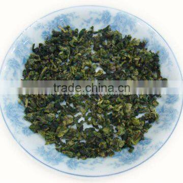 Tie guan yin