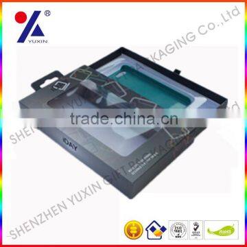 Wholesale Custom Logo Iphone Packaging Box/various Design Style/made in Shenzhe/free Sample photo-4