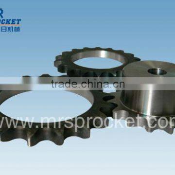 Chain Sprocket photo-2