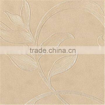 vinyl wallpaper foshan china Italian art wallpaper foshan wallpaper manufacture foshan Islamic art wallpaper foshan