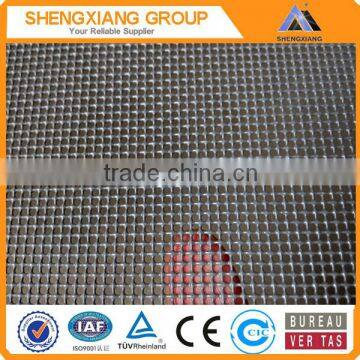 304,304L,316,316L stainless steel wire mesh,wear-resistant, corrosion-resistant ( Anping Manufacturer )