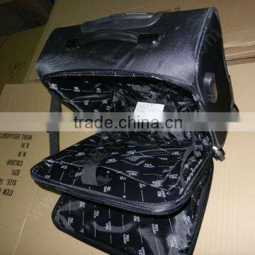 1680D Pilot Laptop Trolley Bag photo-3