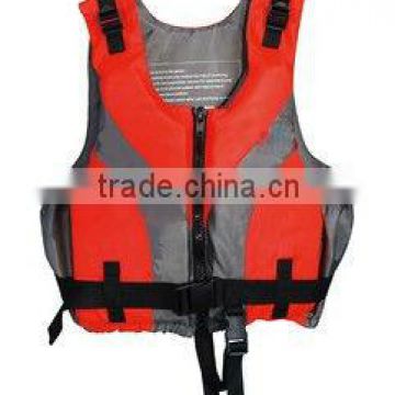 neoprene Life Jacket,Life Vest