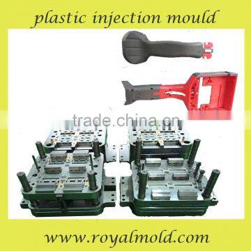 high precision Plastic Injection Moulding parts, injection plastic moulding product