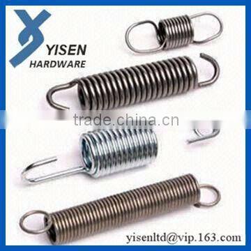 high quality with competitive price of high strength toy extension spring