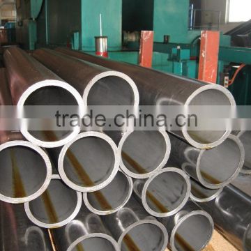 ISO9001Seamless Precision astm 1045 smls steel pipe