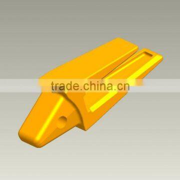excavators bucket adapter/205-939-7120-36/carbon steel/ alloy steel/special alloy steel