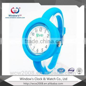 Wholesale Wrist Watch For Kid,Kids Hand Watch