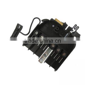 Samples Are Available Big Price Drop Fixed Wireless Terminal 450Mhz photo-2