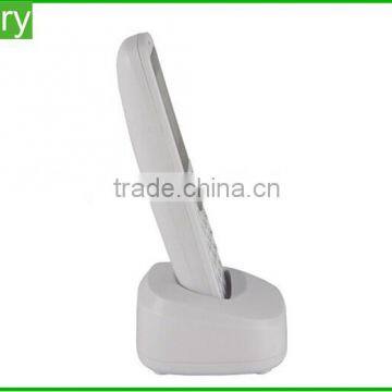 Wholesale Price GSM/CDMA/WCDMA Fixed Wireless Phone SIM Card Wireless Telephone FWP photo-2