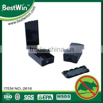 BSTW professional pest control factory rat bait station                        
                                                Quality Choice