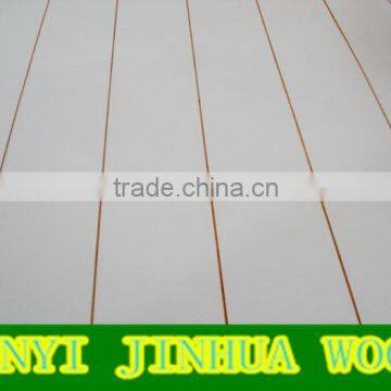 dubai paper overlay plywood