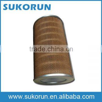 Top quality Bus Air filter