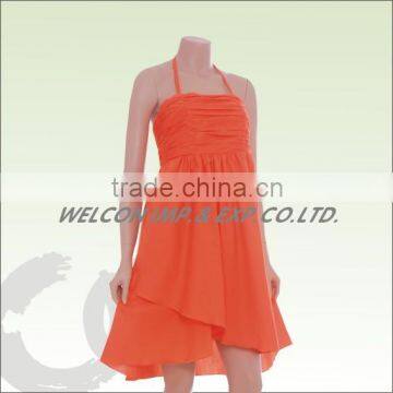 women dresses