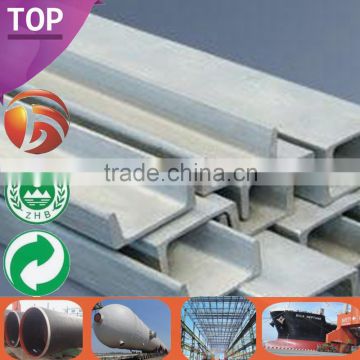 Steel Channel U C Steel Sizes steel prices c channel Various Steel Channel Sizes channel iron sizes