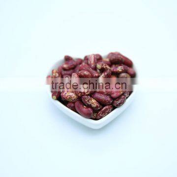 Red Speckled Kidney Beans photo-2