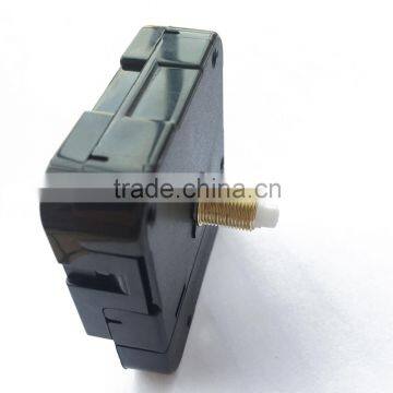 Long Shaft Tide Clock Movement photo-2