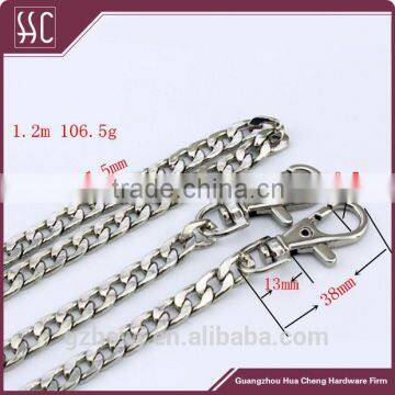 Handbag Hardware Chain,metal Chians for Handbags photo-2