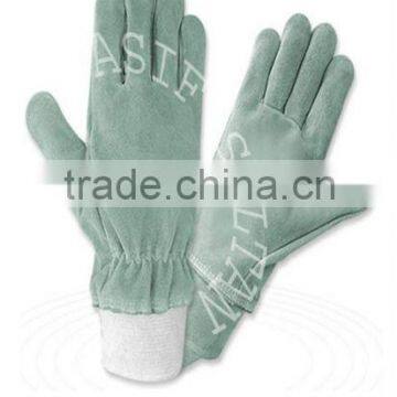 Fire-Fighting GLoves