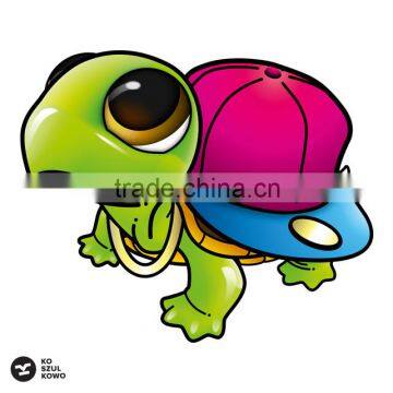 2016 Women Design Female T-shirt Print Logo DTG OEM Service Screenprint Transfer photo-4