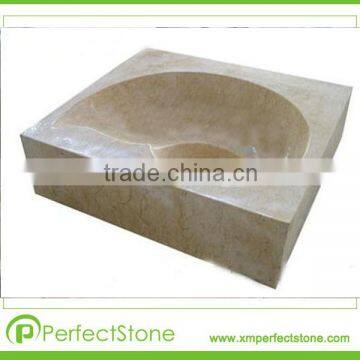 beige marble top coffee table outdoor kitchen house decorate countertop project