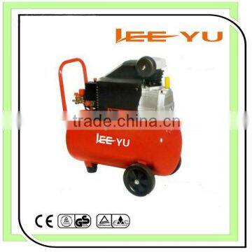 CE 40L 3040 Air compressor