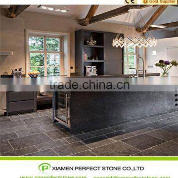 Belgian Blue Marble For 12"*24"*3/4" Tile Price