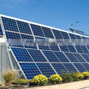 wind solar energy generator off grid,wind power generator and solar hybrid system,5kw off grid wind solar