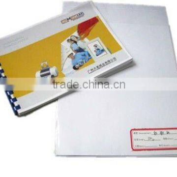 Photo Paper for Laser140g, Gloss and Matte Finish,suitable for Laser Printers