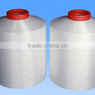 NYLON 6-- DTY
