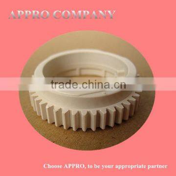 For Sharp AR200 Fuser Drive Gear Assembly NGERH0540FCZ3 photo-6