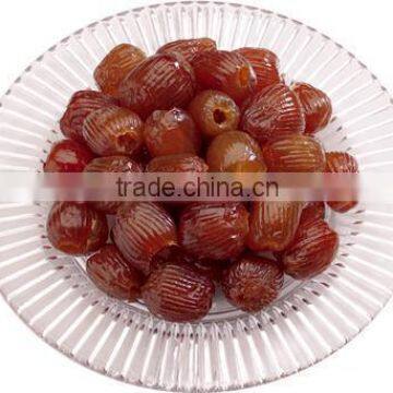 Chinese dried date/dried jujube forsale