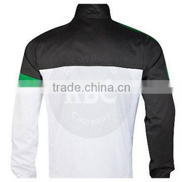 white color custom tracksuit beautiful tracksuits mens tracksuit,fleece tracksuit,custom tracksuit,cheap tracksui