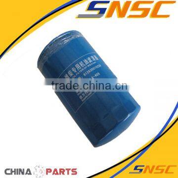 612630010239,Hot china products wholesale weichai fuel filter