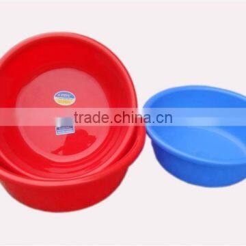 10L Plastic Basin