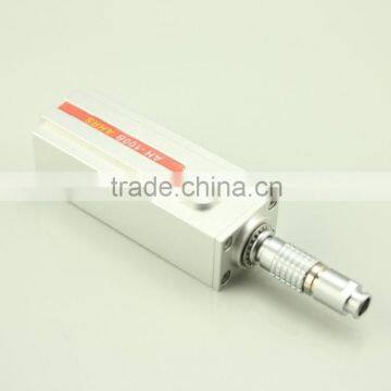 High Precision Dynamical Inclinometer Sensor Integrated 9 Axis Sensors photo-5