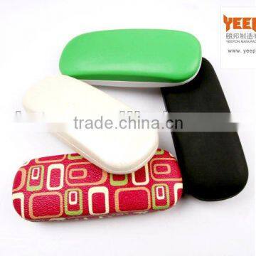 T479 metal eyeglass case