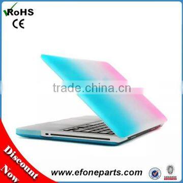 Low Price for Macbook Pro 13 Cases, for Macbook Air Case, Case for Macbook Air 13 photo-2