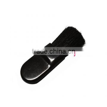 disposable mini blush brush, blusher brush