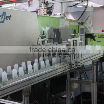 2016 Hot Sale Baby Feeding Products Wide Neck 0% BPA PP Bulk Baby Bottles photo-5