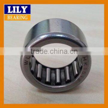 High Performance Loose Steel Ball Bearing Balls With Great Low Prices !