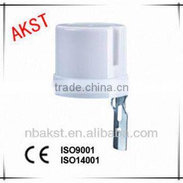 light control sensor, street light control sensor