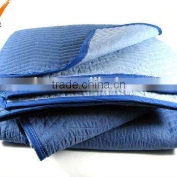 72'' * 80'' thick heavy Moving Blanket