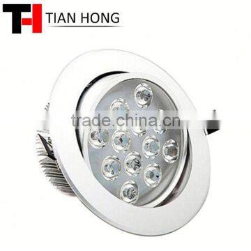led down light fixtures