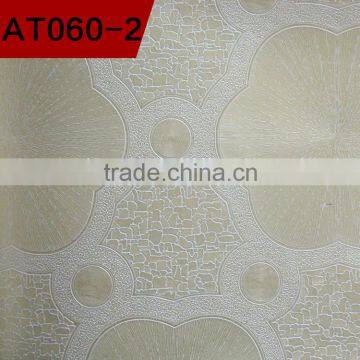 The Prefab House Shape Pvc Roof Ceiling photo-5
