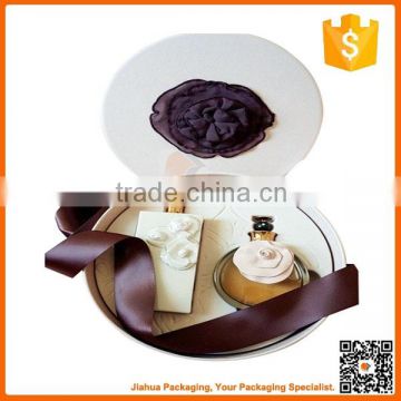 bulk cosmetic packaging paper box