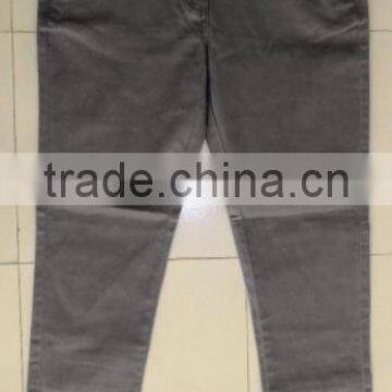 Mens Pant